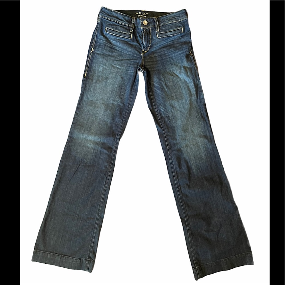 Artiat Trousers! NWOT!